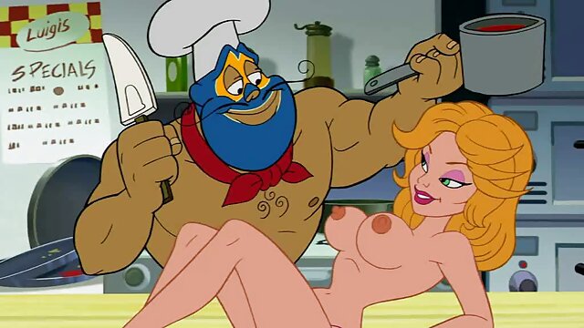 Kvalita HD :  Madison Ivy je v tejto funkcii zničená Videá pre dospelých 